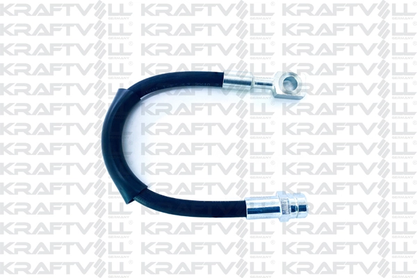 Flexible de frein KRAFTVOLL GERMANY 07080236