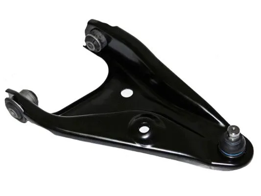 Bras de liaison, suspension de roue NAKATA NBJ6010DP