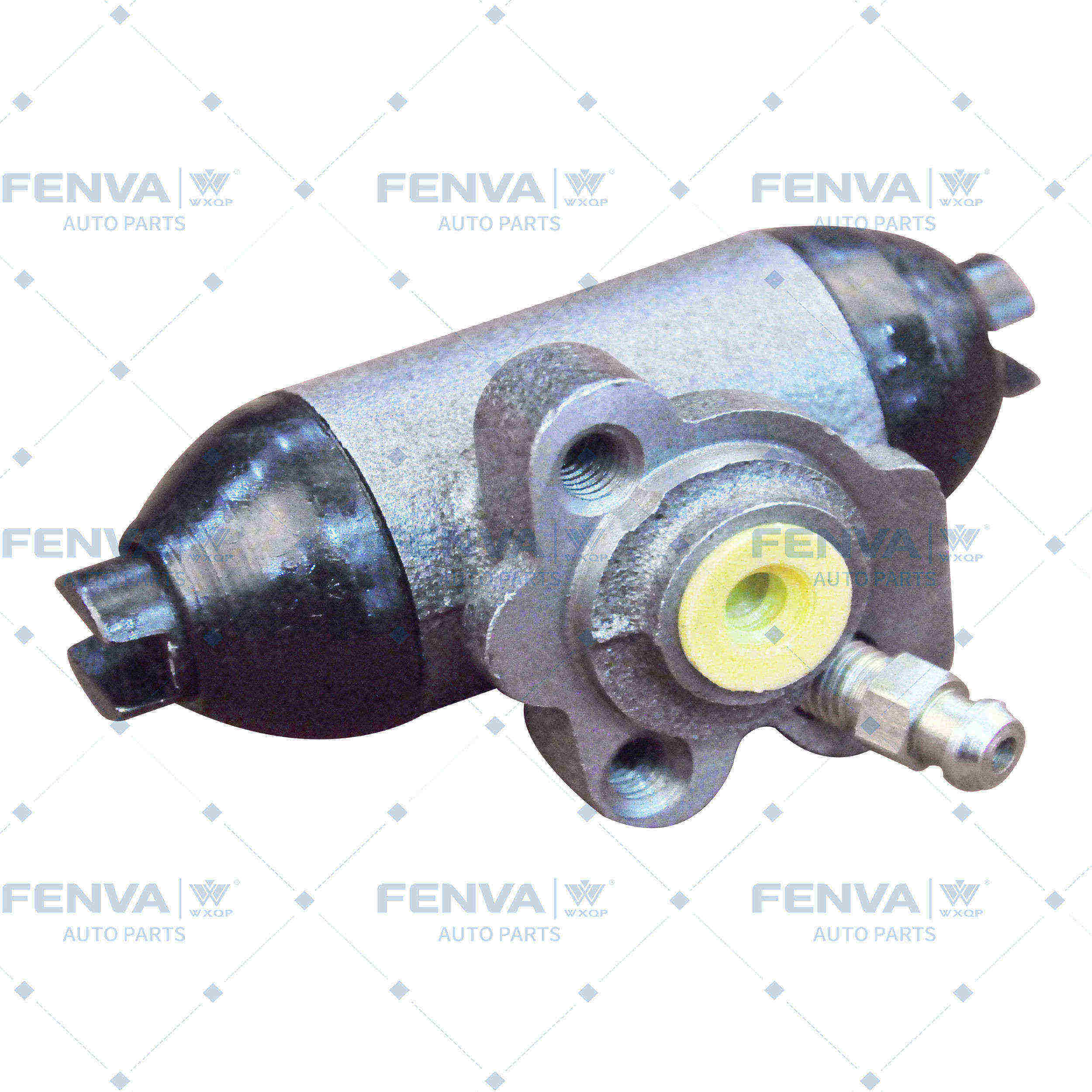 Cylindre de roue WXQP 40315