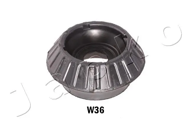 Coupelle de suspension JAPKO SMJ0483