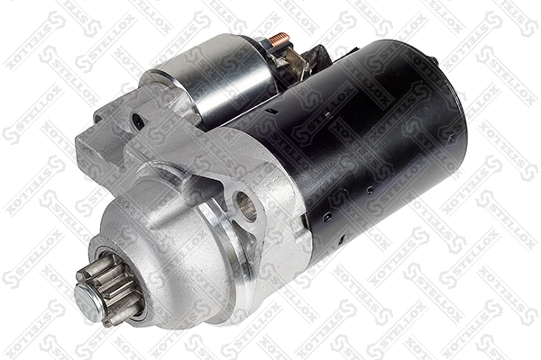 Démarreur STELLOX 06-10265-SX