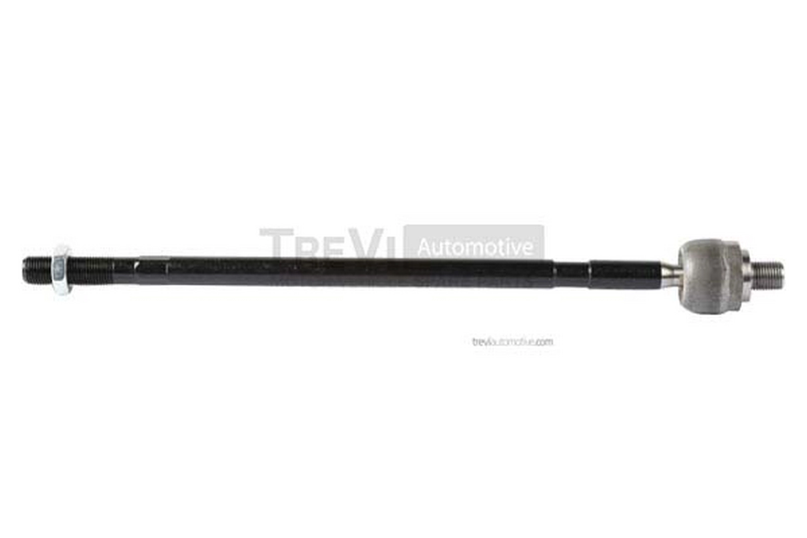 Rotule de direction intérieure, barre de connexion TREVI AUTOMOTIVE TRTT3435