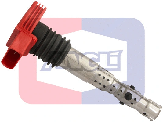 Bobine d'allumage ANGLI 15605