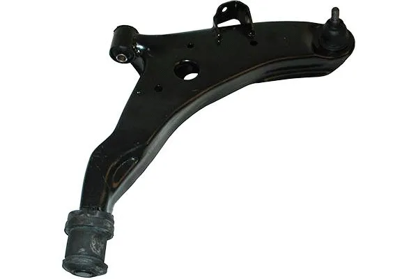 Bras de liaison, suspension de roue KAVO PARTS SCA-3069