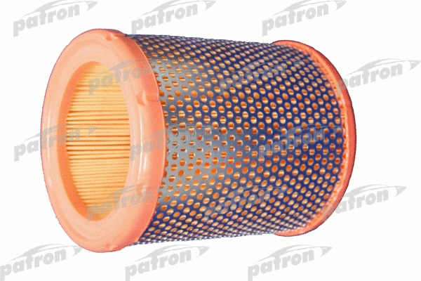 Filtre à air PATRON PF1205