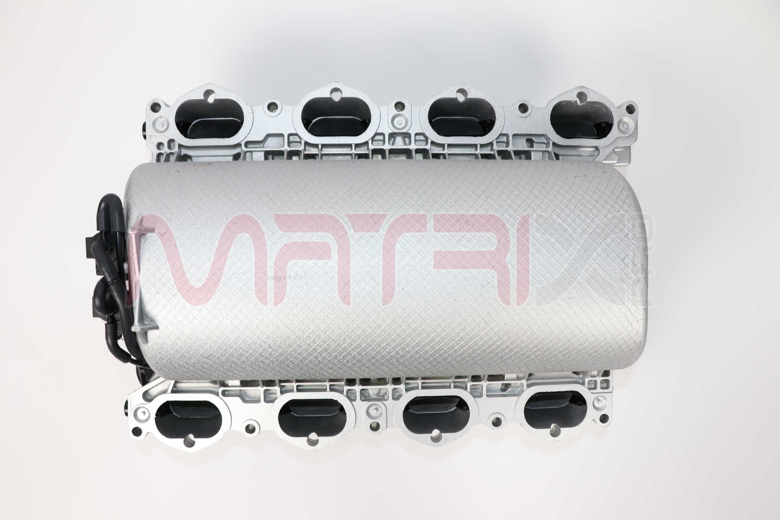 Module de tube d'admission MATRIX PRO MX02830402