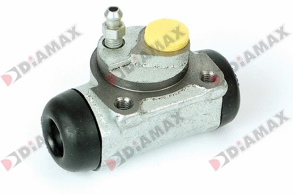 Cylindre de roue DIAMAX N03013