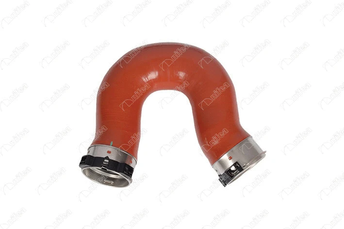 Gaine de suralimentation NIFEA 33430
