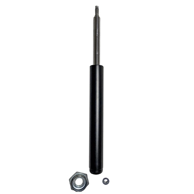 Amortisseur GOOM F210G1334