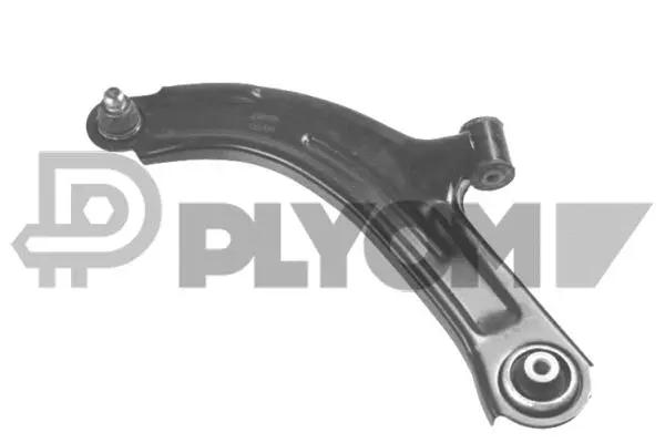 Bras de liaison, suspension de roue PLYOM P774731