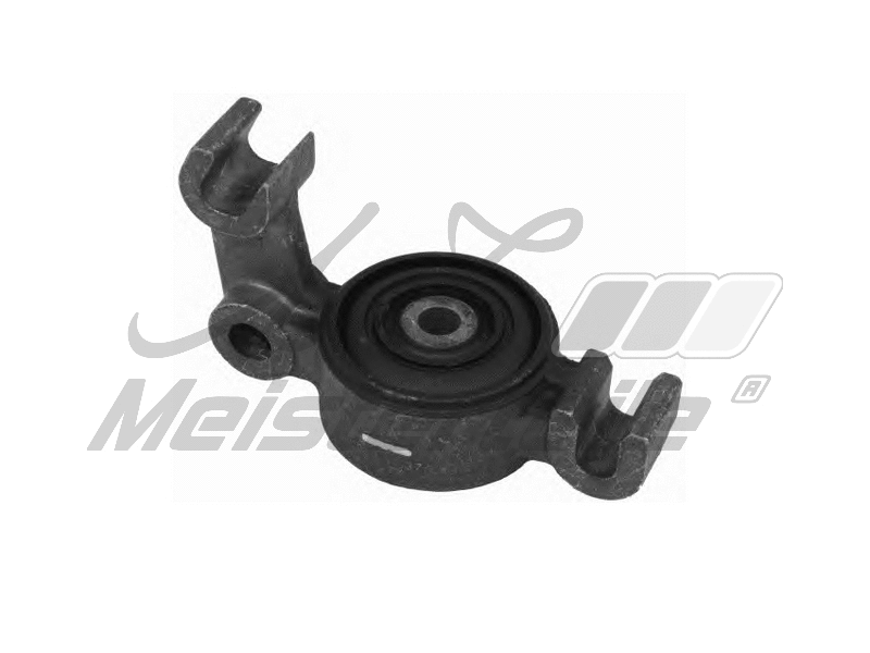 Coupelle de suspension A.Z. Meisterteile AZMT-42-060-1440