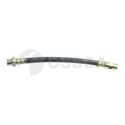 Flexible de frein OSSCA 25720
