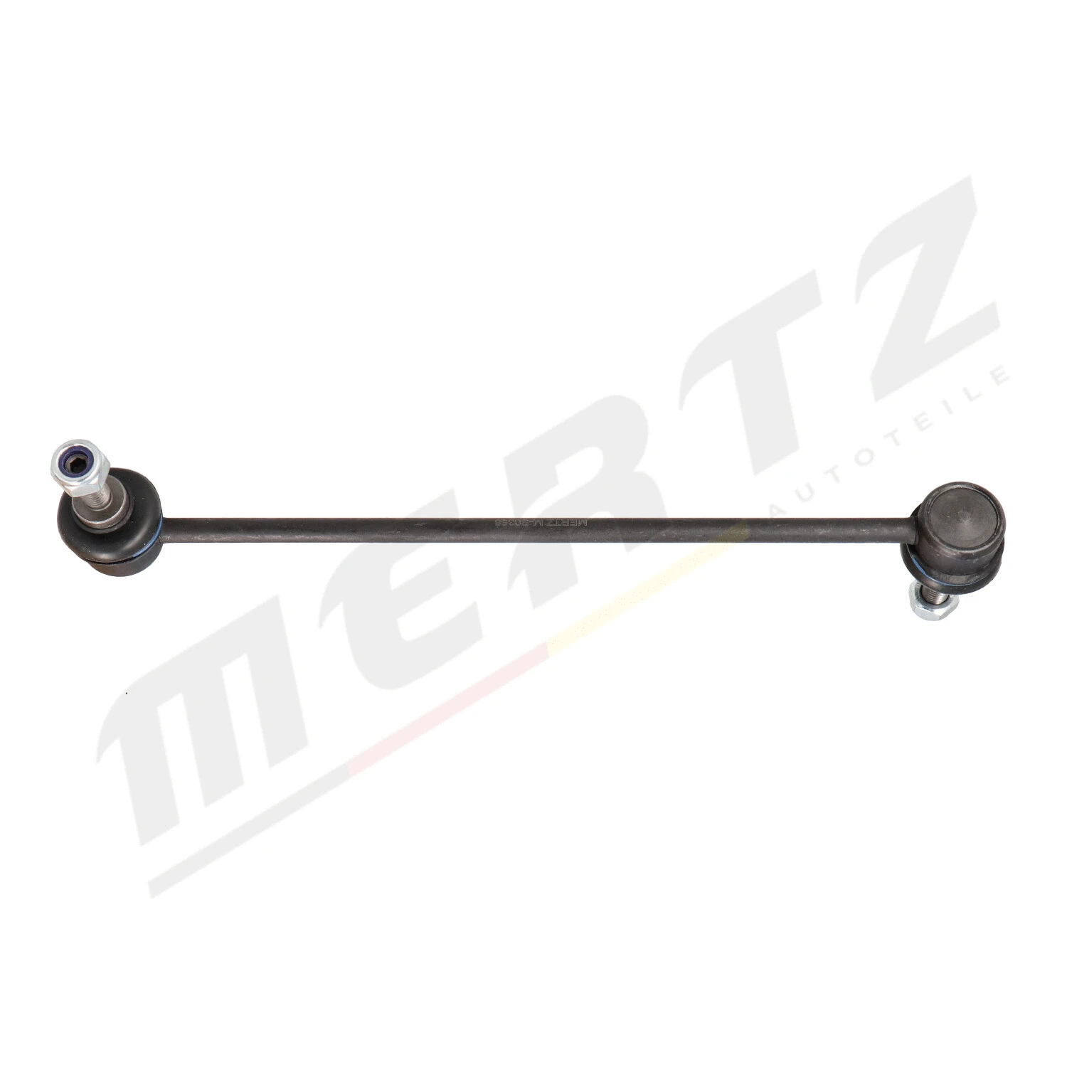 Entretoise/tige, stabilisateur MERTZ M-S0366