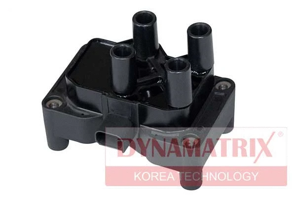Bobine d'allumage DYNAMATRIX DIC145