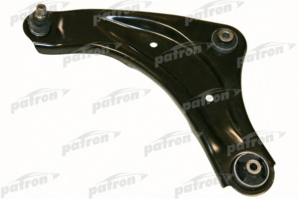 Bras de liaison, suspension de roue PATRON PS5305L