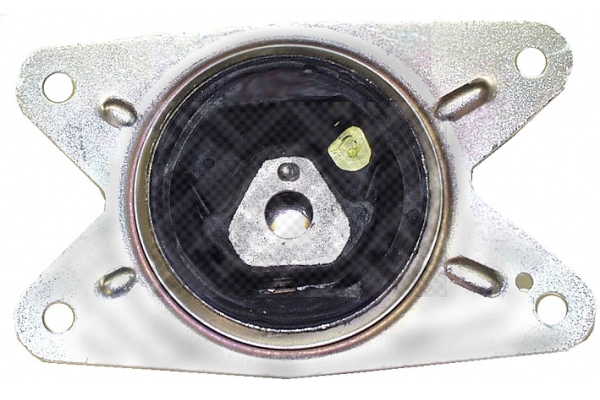 Support moteur MAPCO 36708