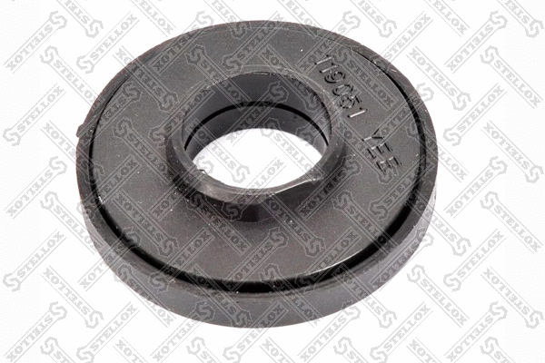Roulement, coupelle de suspension STELLOX 26-61003-SX