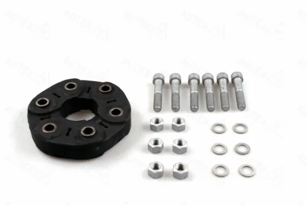 Joint, arbre de transmission AUTEX 913115