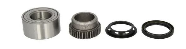 Kit de roulements de roue BTA H28024BTA