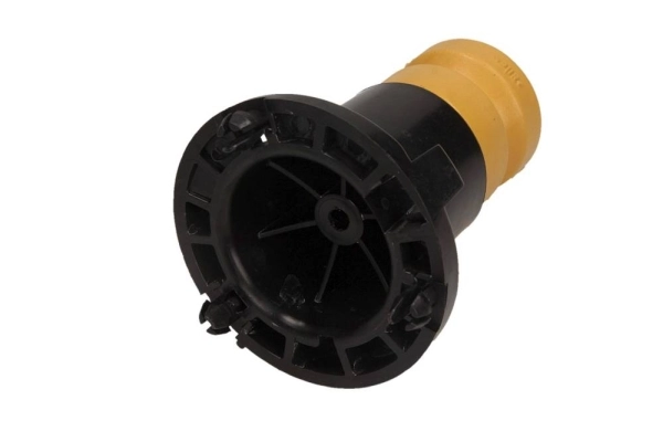 Butée élastique, suspension MAXGEAR 72-3386