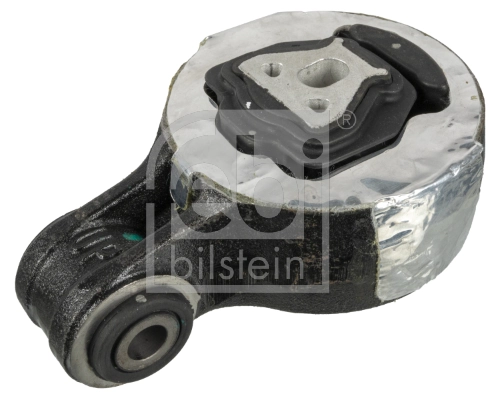 Support moteur FEBI BILSTEIN 174183
