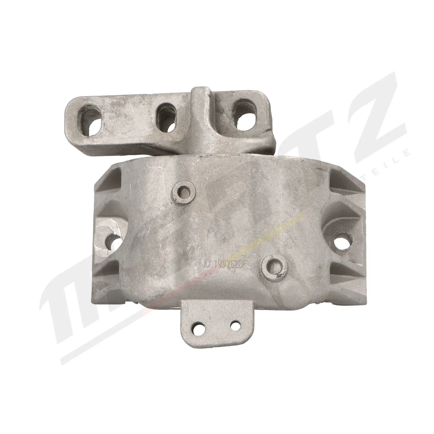 Support moteur MERTZ M-S4180