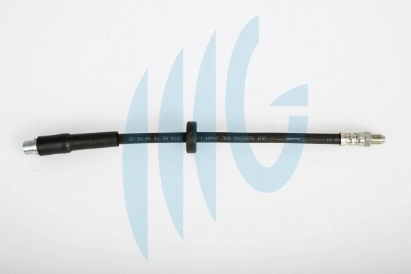 Flexible de frein RICAMBIFLEX GM 02020115