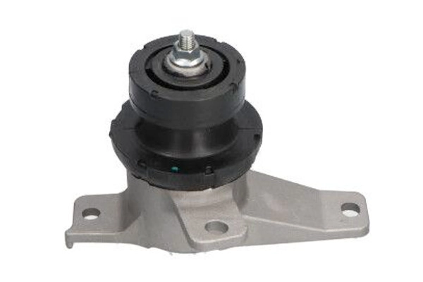 Support moteur GOOM EM-2321