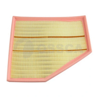 Filtre à air OSSCA 43011