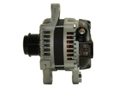 Alternateur GM AG1157