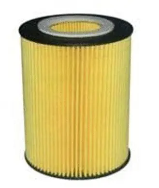 Filtre à huile JS ASAKASHI OE0027