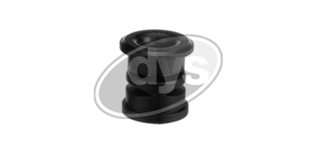 Butée élastique, suspension DYS 73-04660