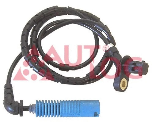Capteur, vitesse de roue AUTLOG AS4051