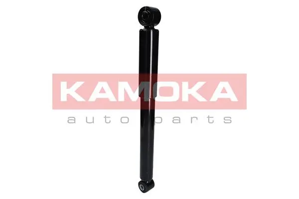 Amortisseur KAMOKA 2000776