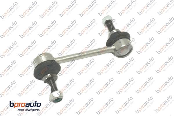 Entretoise/tige, stabilisateur BPROAUTO 1BP30623AA