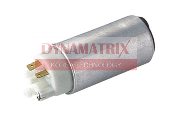 Pompe à carburant DYNAMATRIX DFP4307011G
