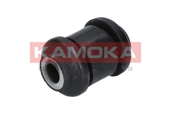 Suspension, bras de liaison KAMOKA 8800457