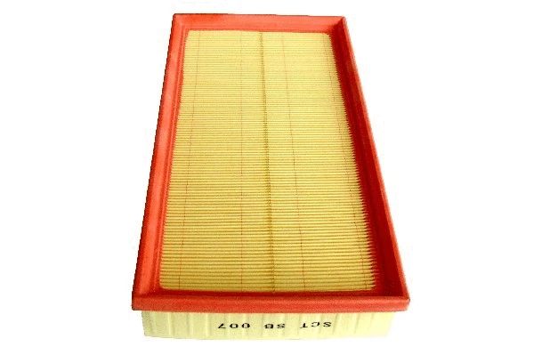 Filtre à air SCT - MANNOL SB 007