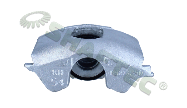 Étrier de frein SHAFTEC BC8981