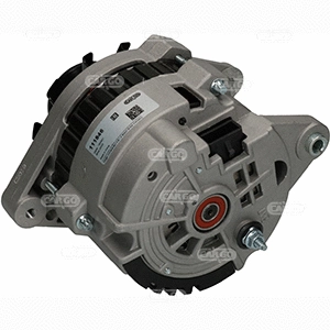 Alternateur HC-Cargo F 032 111 846