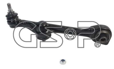 Bras de liaison, suspension de roue GSP S060252