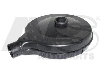 Filtre à air AVS AUTOPARTS R110
