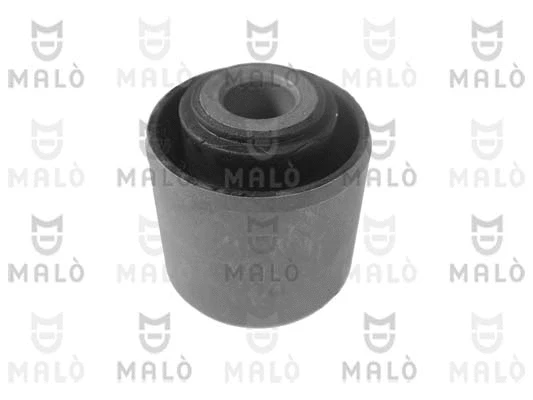 Suspension, bras de liaison AKRON-MALÒ 205