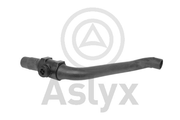Durite de radiateur Aslyx AS-203789