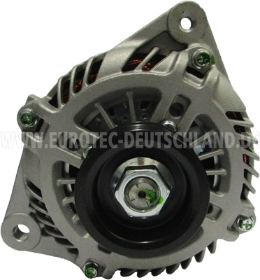 Alternateur EUROTEC 12061075