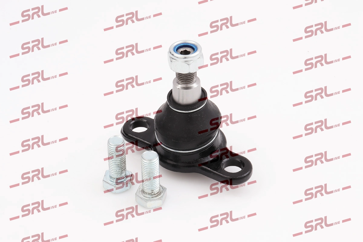 Rotule de suspension SRLine S6095504