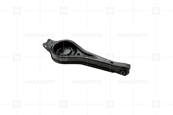 Bras de liaison, suspension de roue NAKAMOTO C02-FOR-21030005