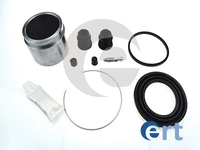 Kit de réparation, étrier de frein ERT 402160