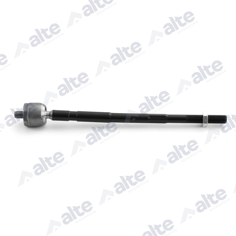 Rotule de direction intérieure, barre de connexion ALTE AUTOMOTIVE 92744AL