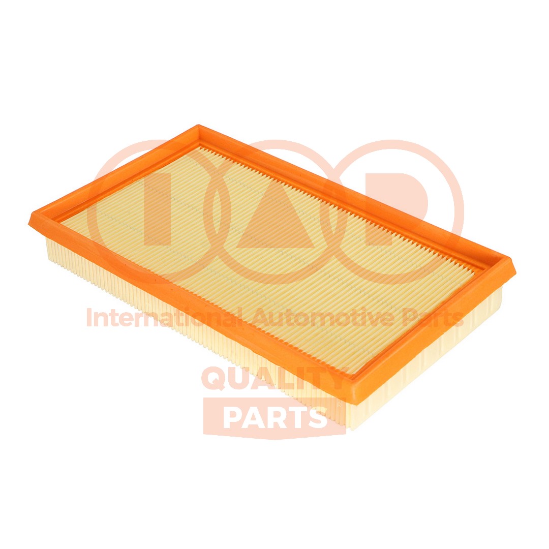 Filtre à air IAP QUALITY PARTS 121-16078